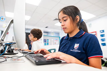 Admisiones | Colegio Peruano Británico | Nord Anglia - Visual Time Line