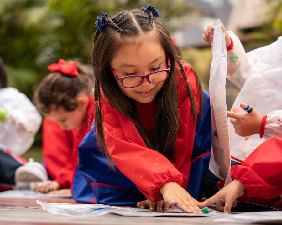 Admisiones | Colegio Peruano Británico | Nord Anglia - Image-50-50 1