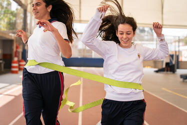 Admisiones | Colegio Peruano Británico | Nord Anglia - Visual Time Line