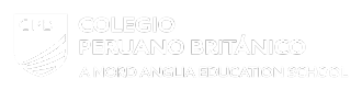 Colegio Peruano Británico | British School Peru - Home