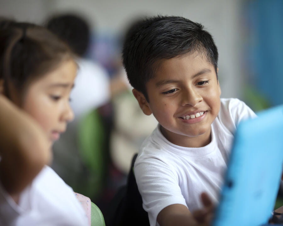 CPB_Peru_May_2023_054