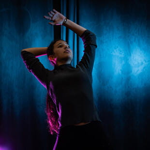 CPB_AcademicXL_Vistimeline_374x249_14