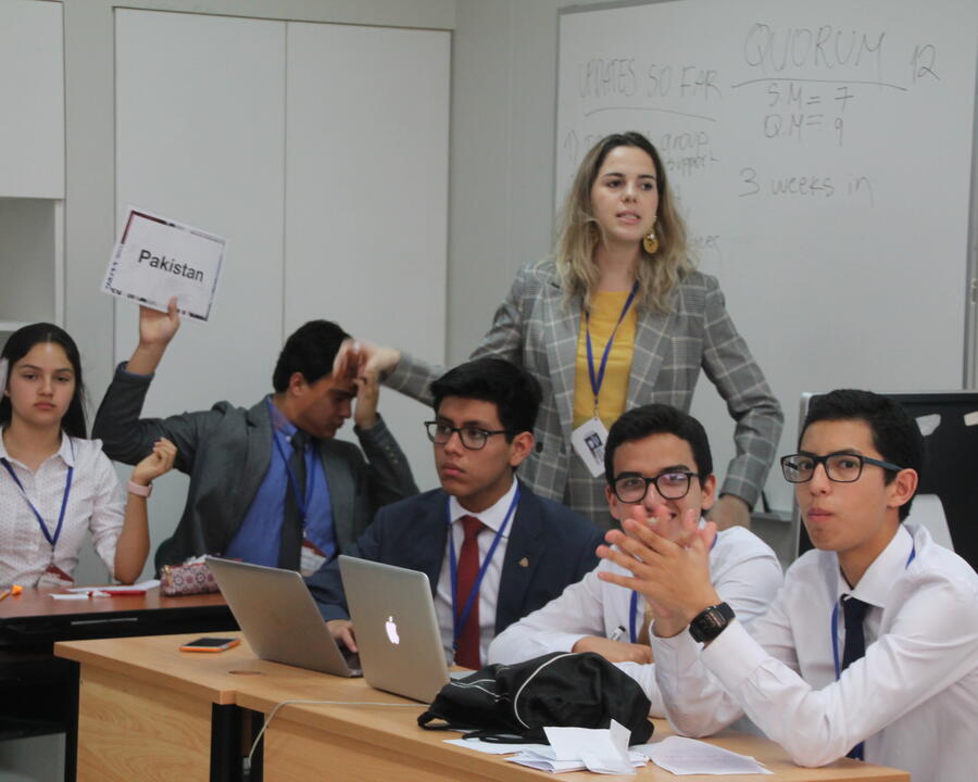 CPB_AcademicXL_Vistimeline_374x249_22