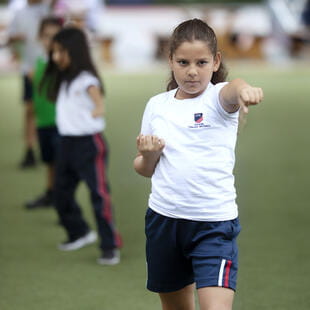 CPB_Peru_May_2023_050