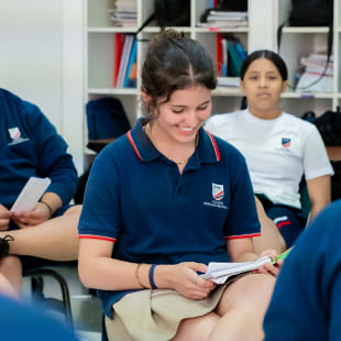 CPB_Peru_May_2023_091