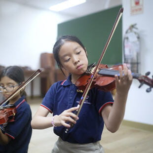 CPB_Peru_May_2023_062