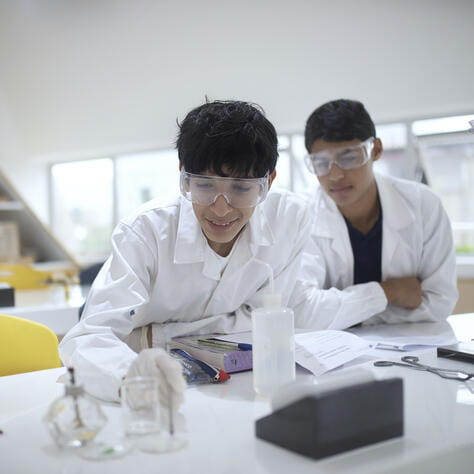 CPB_Peru_May_2023_029