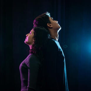 CPB_Admissions_Vistimeline_374x249_3