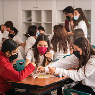 CPB_AcademicXL_Vistimeline_374x249_19