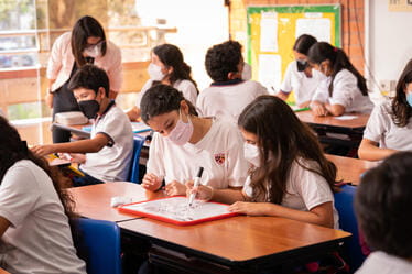 CPB_AcademicXL_Vistimeline_374x249_17