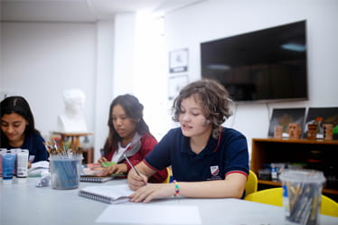 REFLEXIONAMOS Y RETOMAMOS FUERZAS