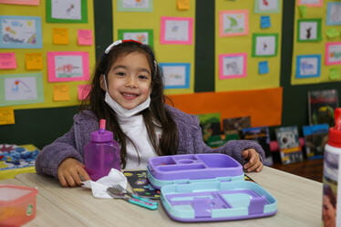 CPB_AcademicXL_Vistimeline_374x249_3