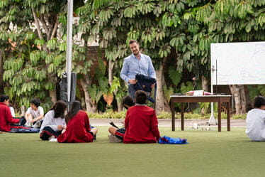 CPB_AcademicXL_Vistimeline_374x249_10