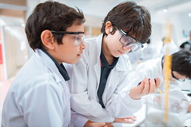 science_lowerschool_R31(174)