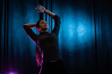 CPB_AcademicXL_Vistimeline_374x249_14