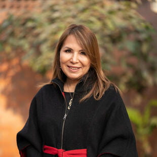 CPB_Howweteach_Featurecards_310x310_1