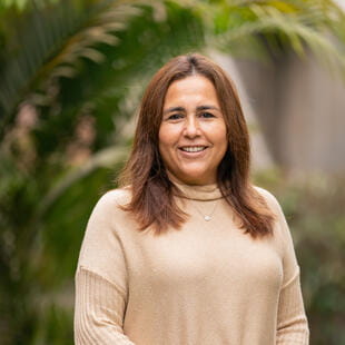 Método de enseñanza | Colegio Peruano Británico | Nord Anglia - Feature Cards Tabs