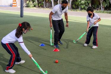 CPB_AcademicXL_Vistimeline_374x249_12