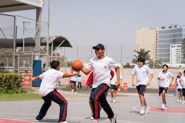 CPB_AcademicXL_Vistimeline_374x249_15