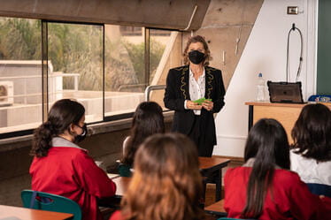 CPB_AcademicXL_Vistimeline_374x249_13