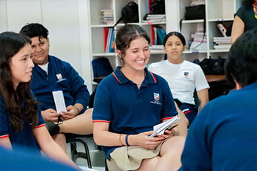 Upper_school_wellbeing