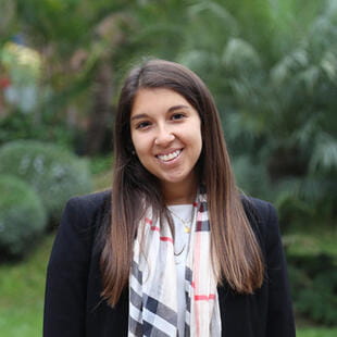 Alumni Karina Campos CPB_AcademicXL_Featurecards_310x310_3