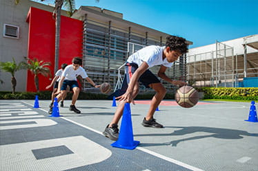 Sports_activities_upper