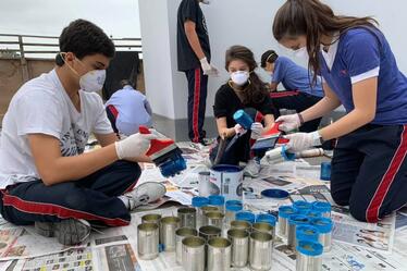 CPB_AcademicXL_Vistimeline_374x249_23