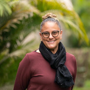 Método de enseñanza | Colegio Peruano Británico | Nord Anglia - Feature Cards Tabs