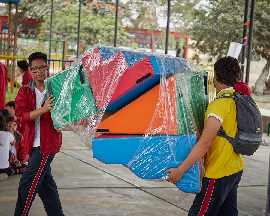 CPB_SocialPurp_5050text_900x720_1