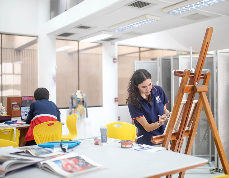 Admissions | Colegio Peruano Británico - Image-50-50