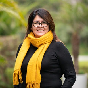 Método de enseñanza | Colegio Peruano Británico | Nord Anglia - Feature Cards Tabs