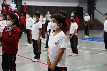 CPB_AcademicXL_Vistimeline_374x249_11