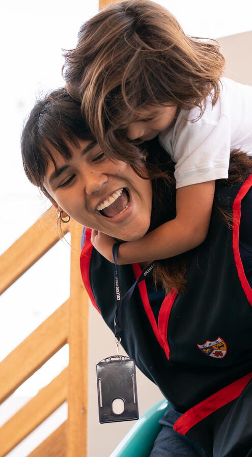 CPB_Homepage_Featurecards_310x310_4