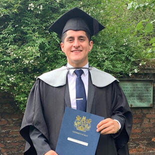 Alumni Kenneth Sanchez CPB_AcademicXL_Featurecards_310x310_1