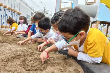 CPB_AcademicXL_Vistimeline_374x249_5