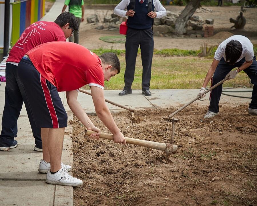 CPB_SocialPurp_5050text_900x720_2