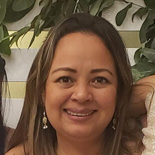 Karina Montenegro CPB_Ourschool_Featurequote_310x310_2