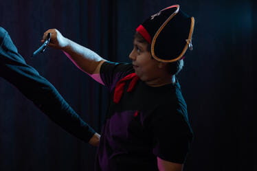 CPB_AcademicXL_Vistimeline_374x249_8