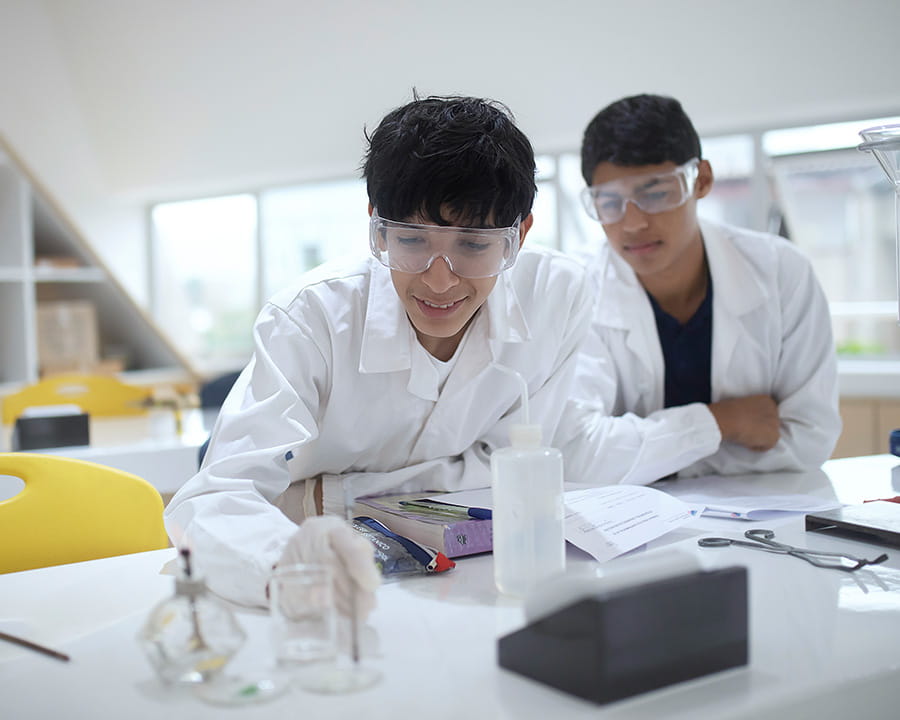 Admissions | Colegio Peruano Británico - Image-50-50 Tuition Fees