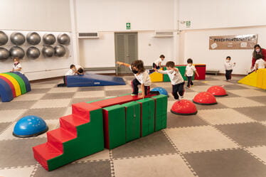 CPB_AcademicXL_Vistimeline_374x249_4