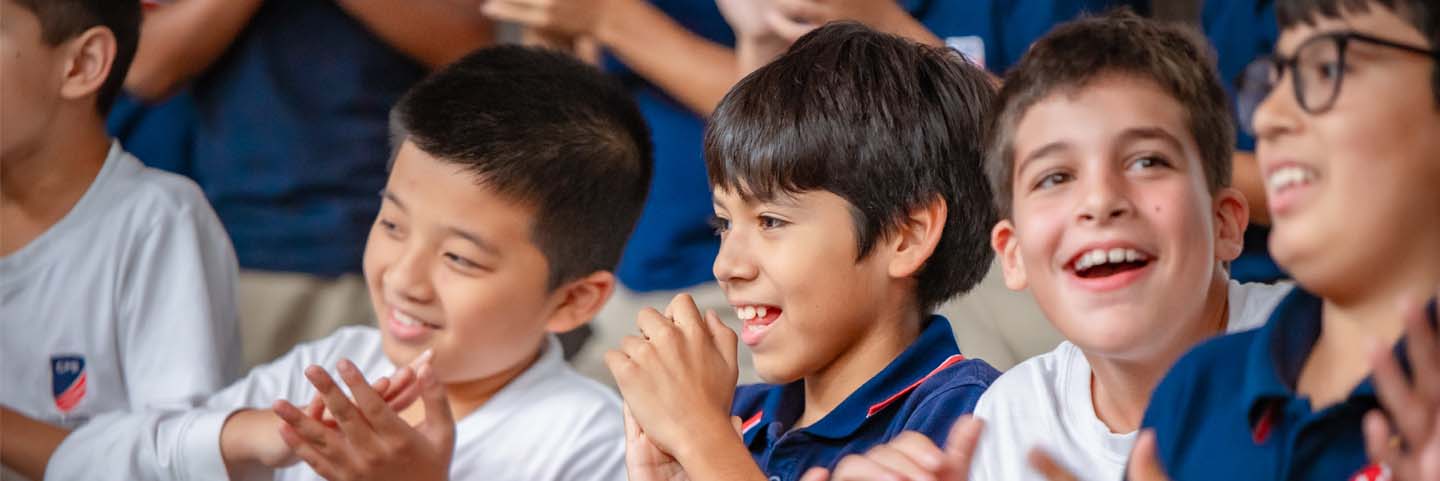 Costos educativos 2023 - Content Page Header