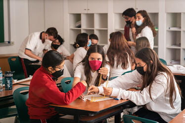 CPB_AcademicXL_Vistimeline_374x249_19