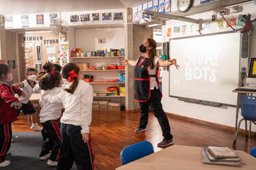 CPB_AcademicXL_Vistimeline_374x249_1