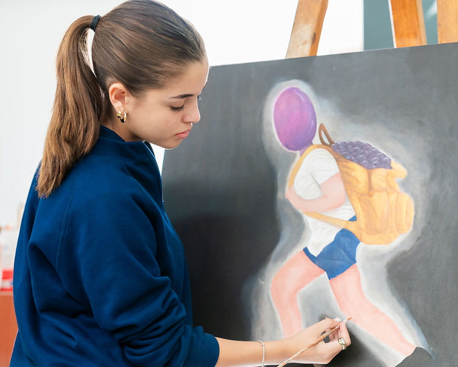 IB School, Peru | Colegio Peruano Británico - 03 - Image-50-50