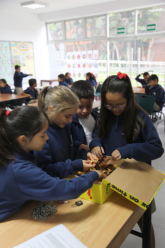 Student success How is it measured - Student success How is it measured