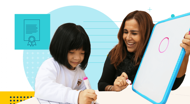 Tuition Fees - 10 - Promo With Collage