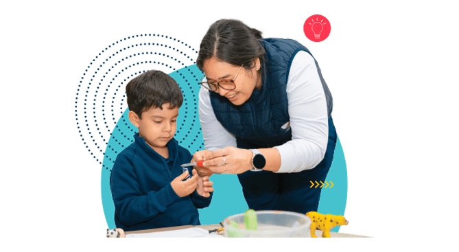 Open Days and Events at CPB - 10 - Promo With Collage