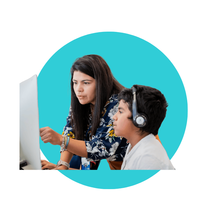 Entry Requirements | Colegio Peruano Británico - Promo With Collage