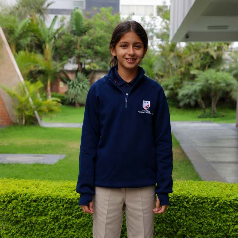 Información para padres | Colegio Peruano Británico  - Feature Cards
